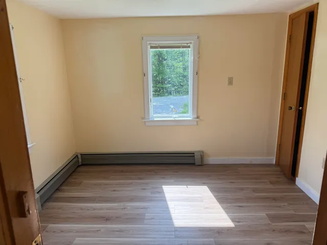 $375,000 | 196 Lafayette Road, Starksboro, VT 05443