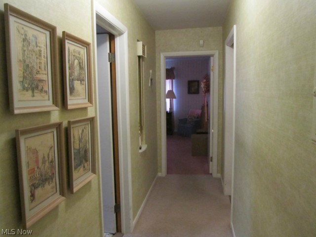 7839 Dalebrook Road Independence, OH 44131 - Photo 21 of 25 Gallery Image 21