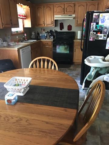 1084 Jack Porter Road Lafayette, TN 37083 - Photo 12 of 14 Gallery Image 12