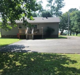 1084 Jack Porter Road Lafayette, TN 37083 - Photo 5 of 14 Gallery Image 5