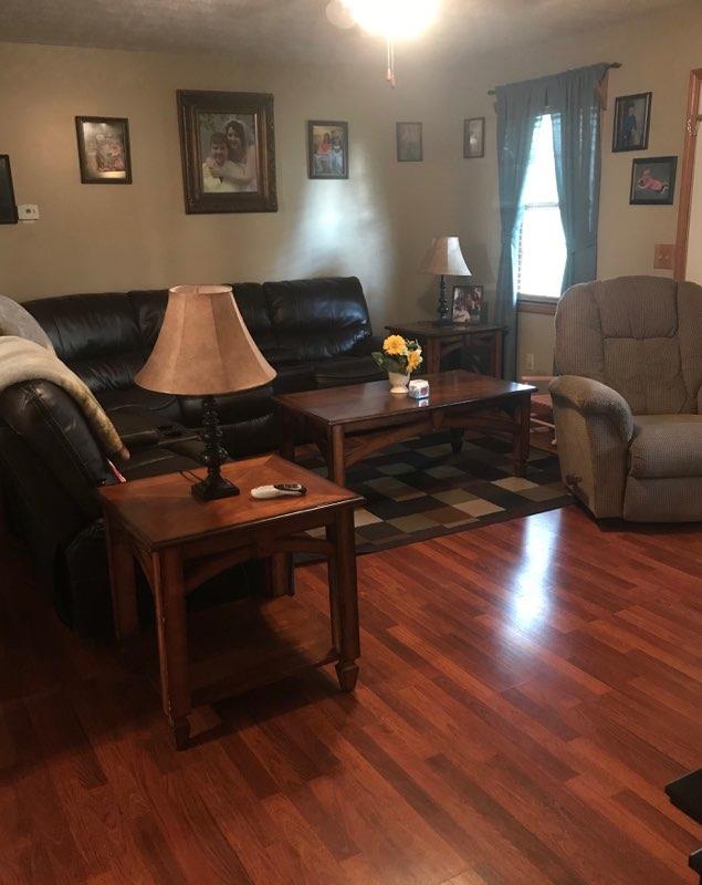 1084 Jack Porter Road Lafayette, TN 37083 - Photo 6 of 14 Gallery Image 6