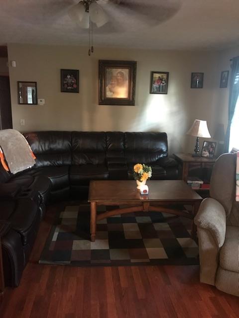 1084 Jack Porter Road Lafayette, TN 37083 - Photo 7 of 14 Gallery Image 7