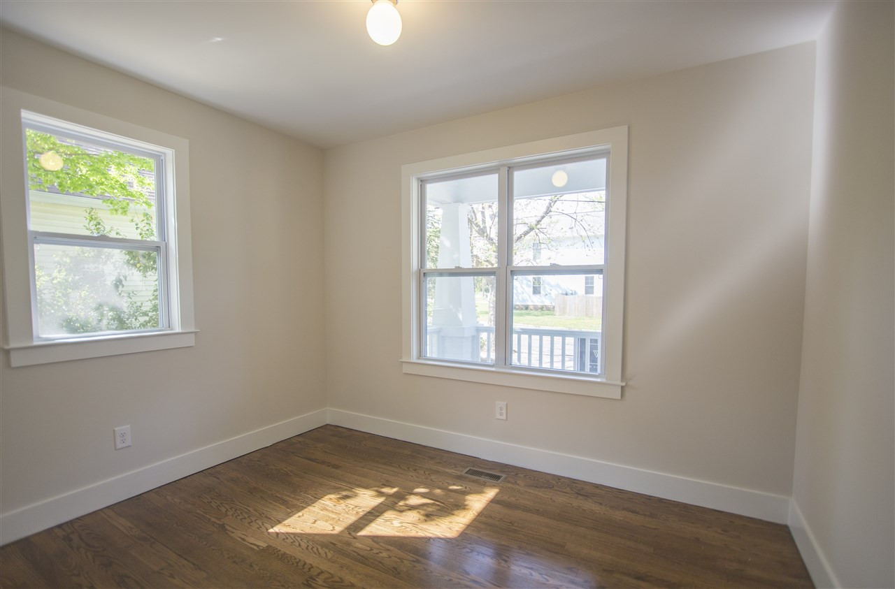1202 East Martin Street Raleigh, NC 27610 - Photo 16 of 25 Photo 16