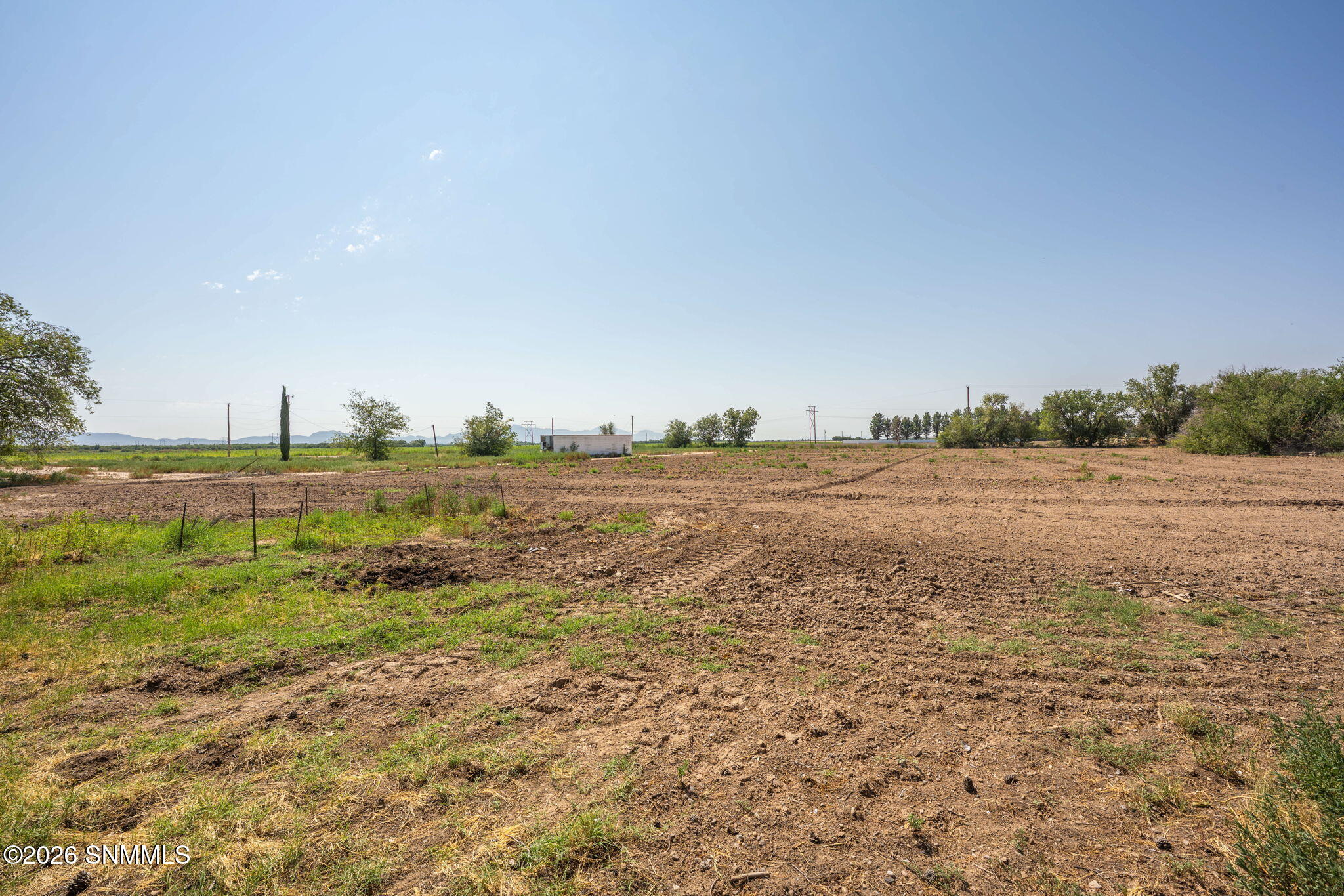 720 Harlacker Road La Mesa, NM 88044 - Photo 33 of 45 34-web-or-mls-Snappin Homes (Harlacker72
