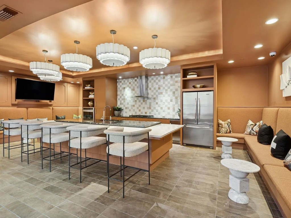 2724 Kipling Street, Unit 535 Houston, TX 77098 - Photo 8 of 30