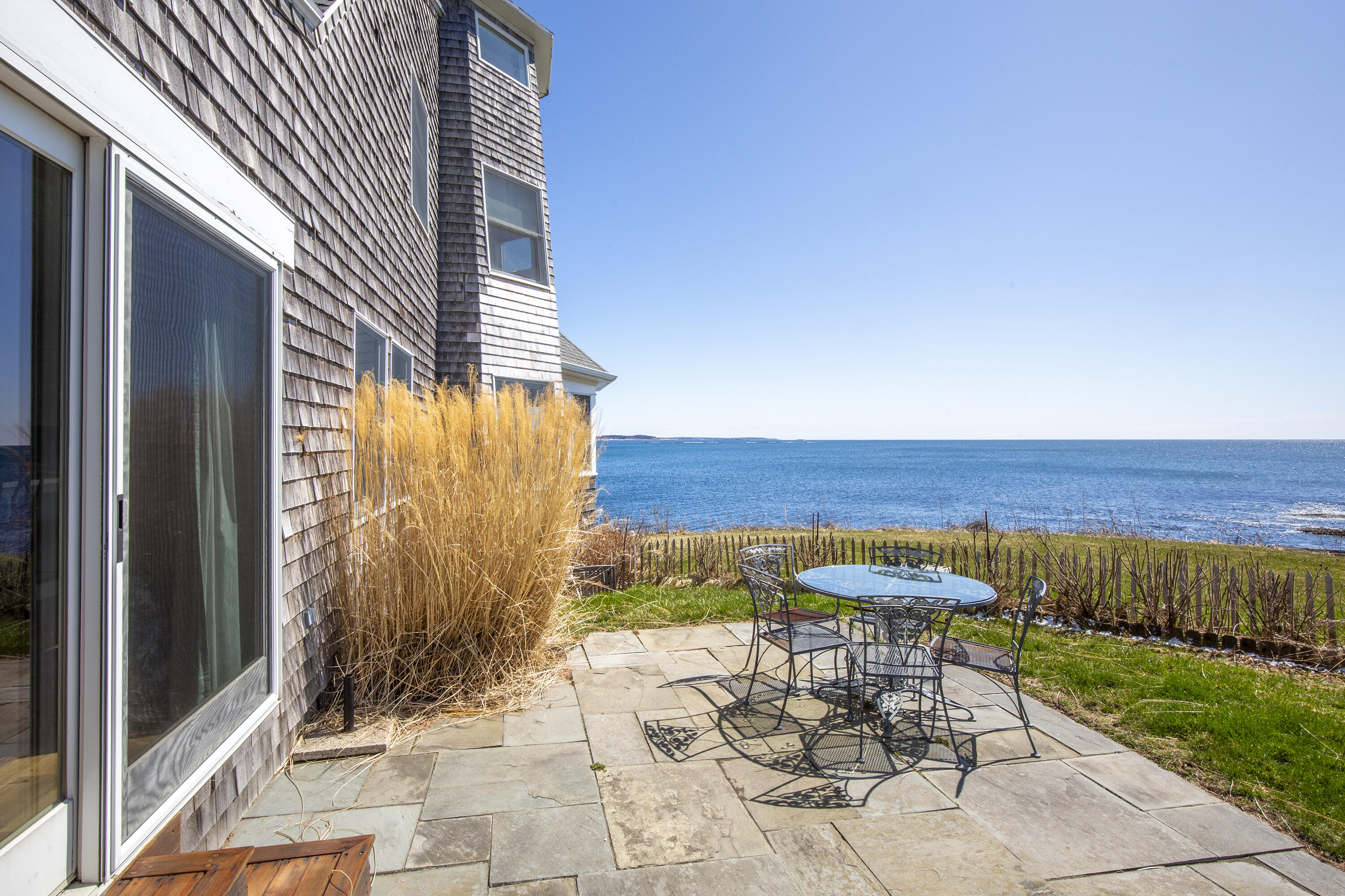 30 Barker Point Road Harpswell, ME 04003 - Photo 9 of 34 15-30BarkerPointRd-BaileyIsland-KS