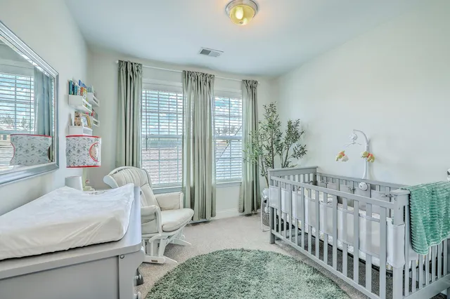 $284,900 | 602 Ravensridge Lane, Moncks Corner, SC 29461