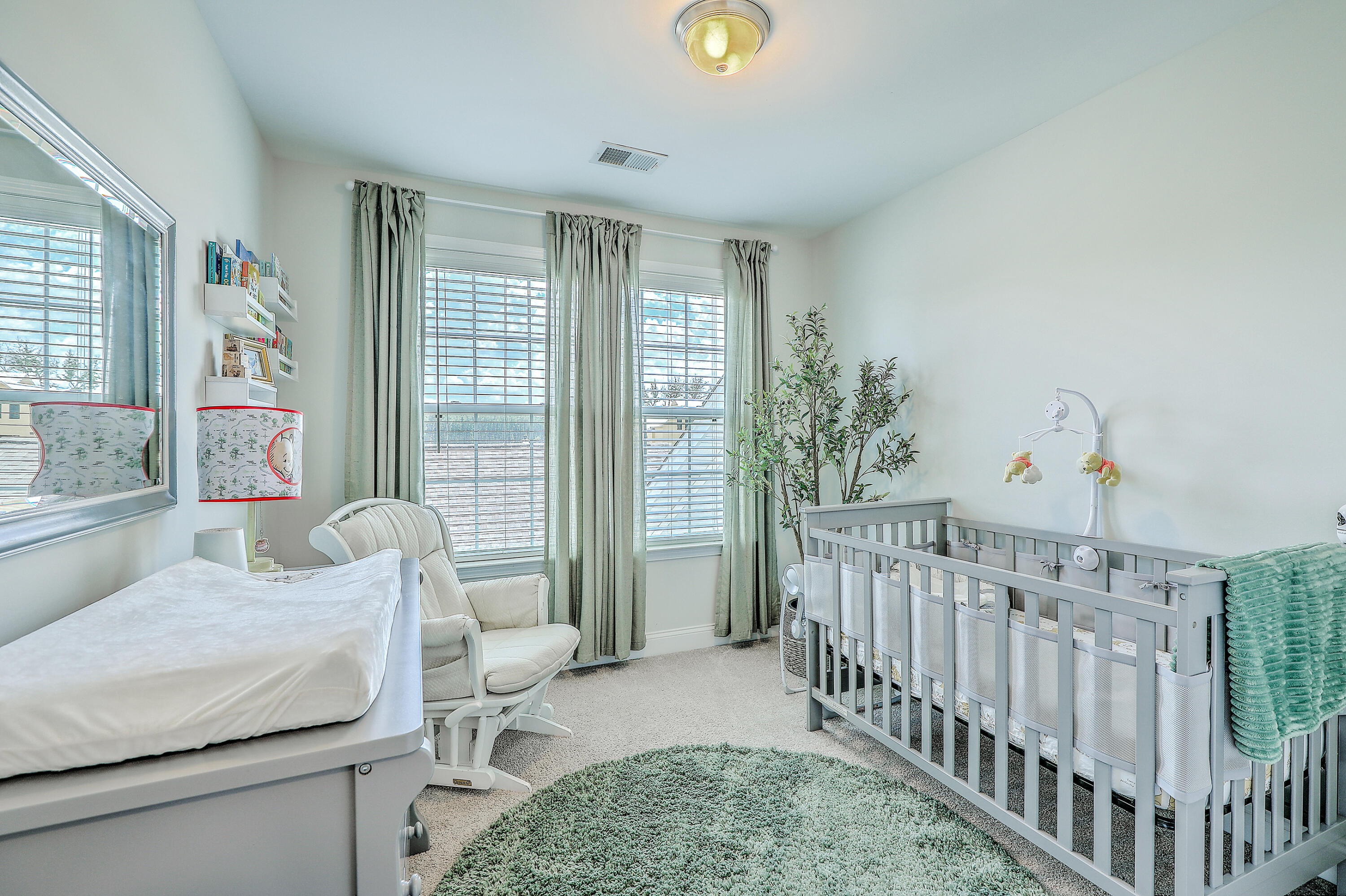 602 Ravensridge Lane Moncks Corner, SC 29461 - Photo 11 of 19 Bedroom 2