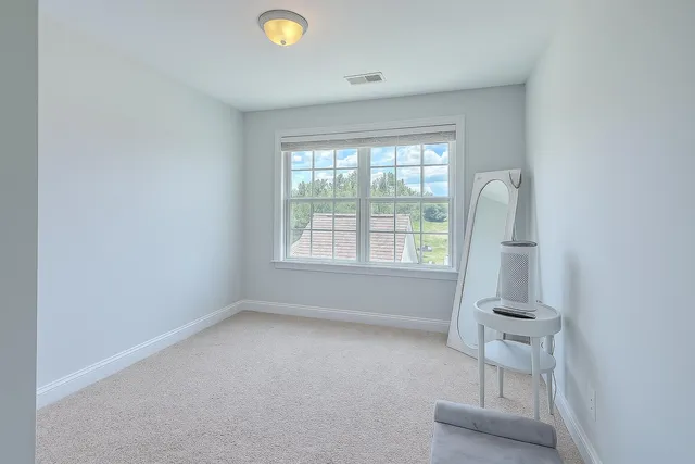 $284,900 | 602 Ravensridge Lane, Moncks Corner, SC 29461