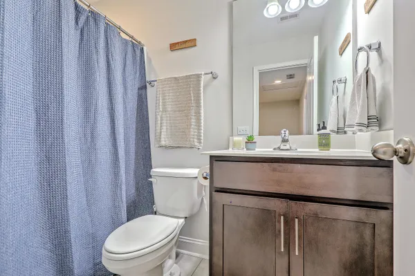 $284,700 | 602 Ravensridge Lane, Moncks Corner, SC 29461