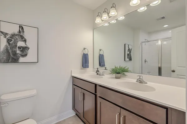 $284,700 | 602 Ravensridge Lane, Moncks Corner, SC 29461