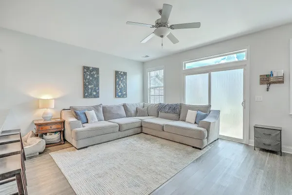 $284,700 | 602 Ravensridge Lane, Moncks Corner, SC 29461