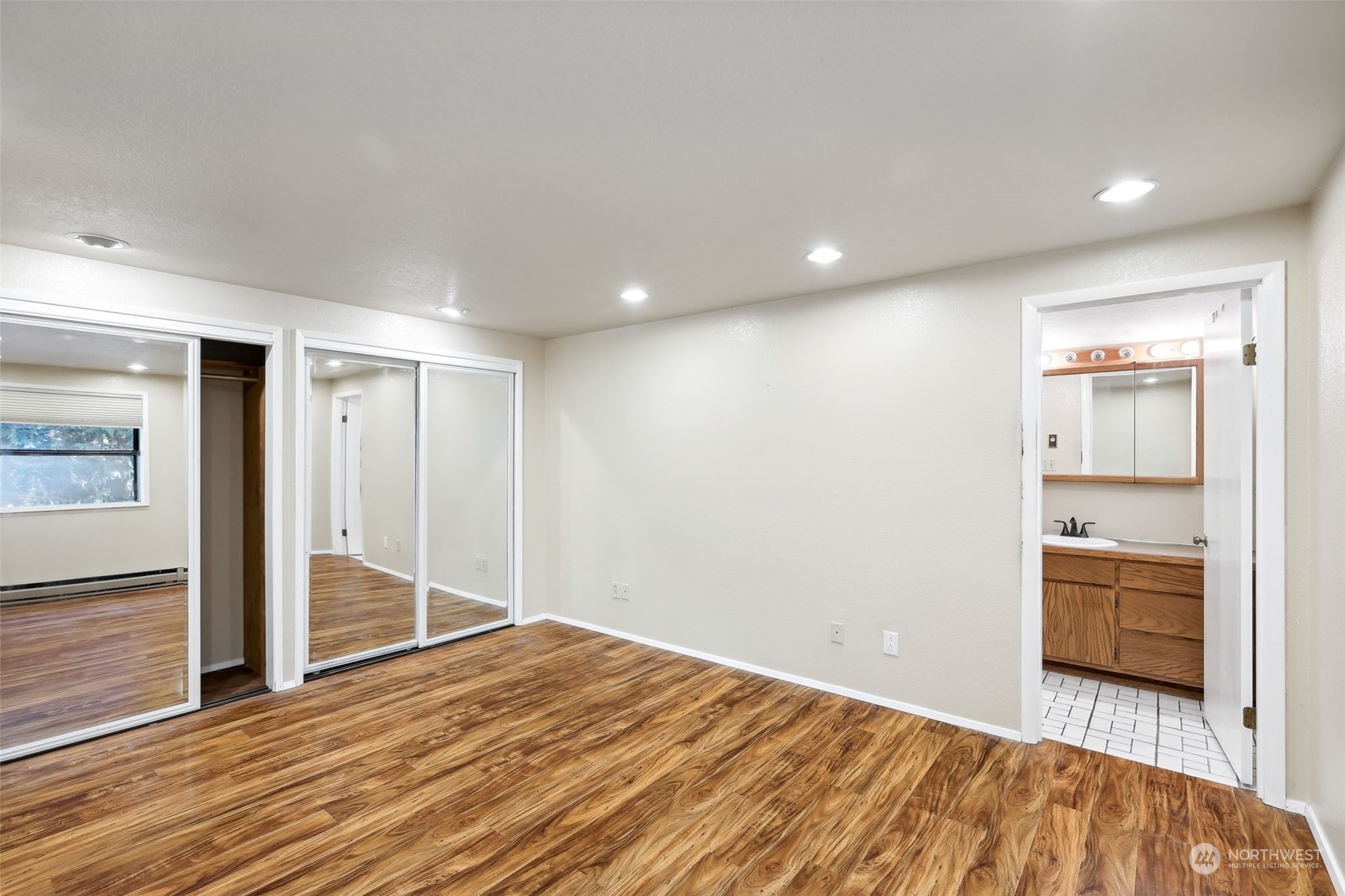 5817 Cady Road Everett, WA 98203 - Photo 12 of 35