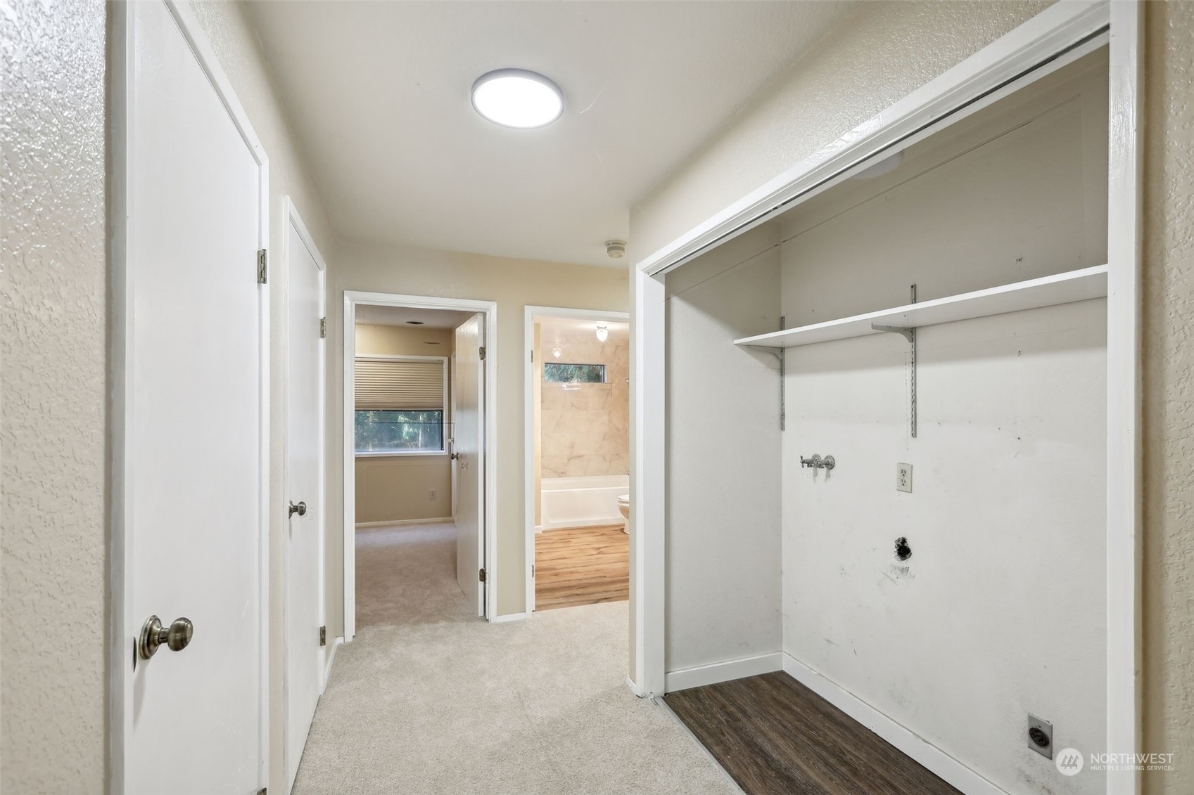 5817 Cady Road Everett, WA 98203 - Photo 14 of 35
