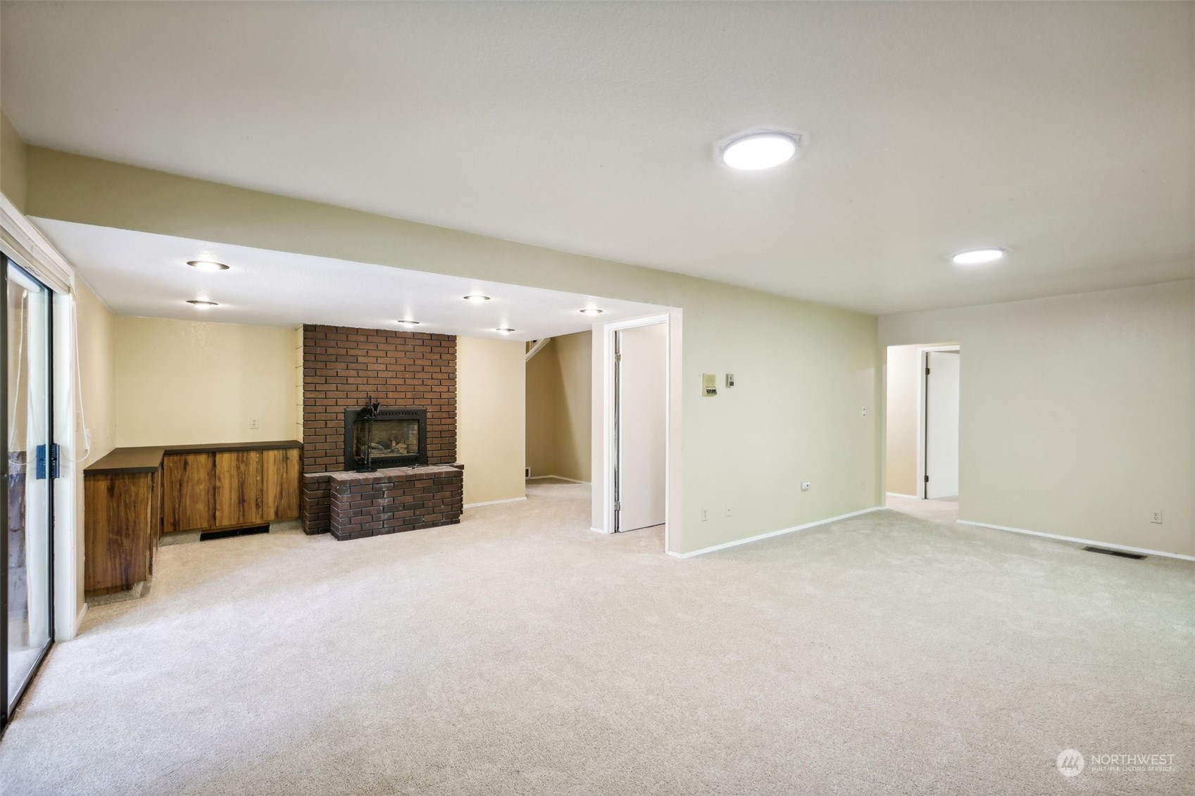 5817 Cady Road Everett, WA 98203 - Photo 15 of 35