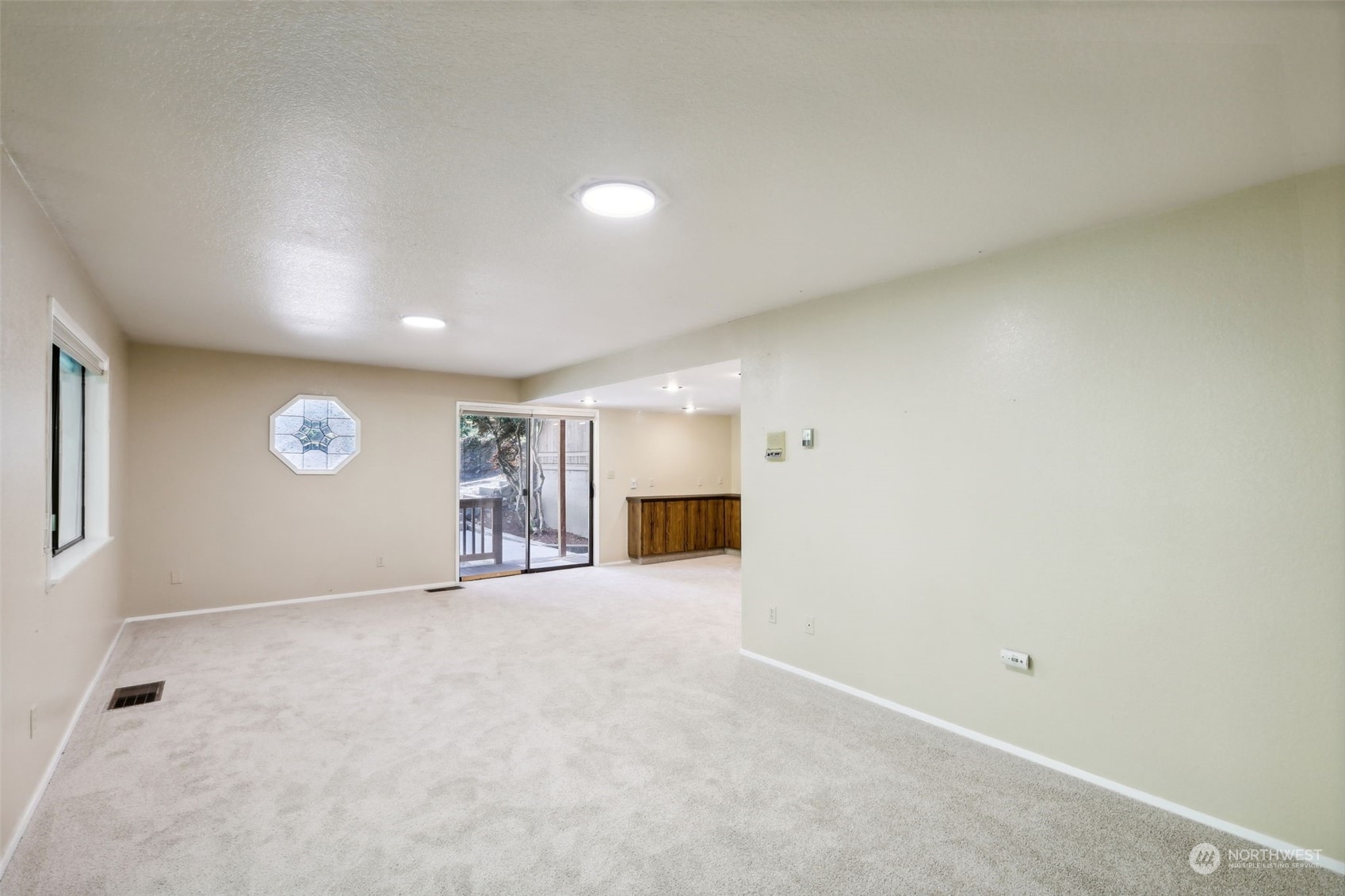 5817 Cady Road Everett, WA 98203 - Photo 18 of 35
