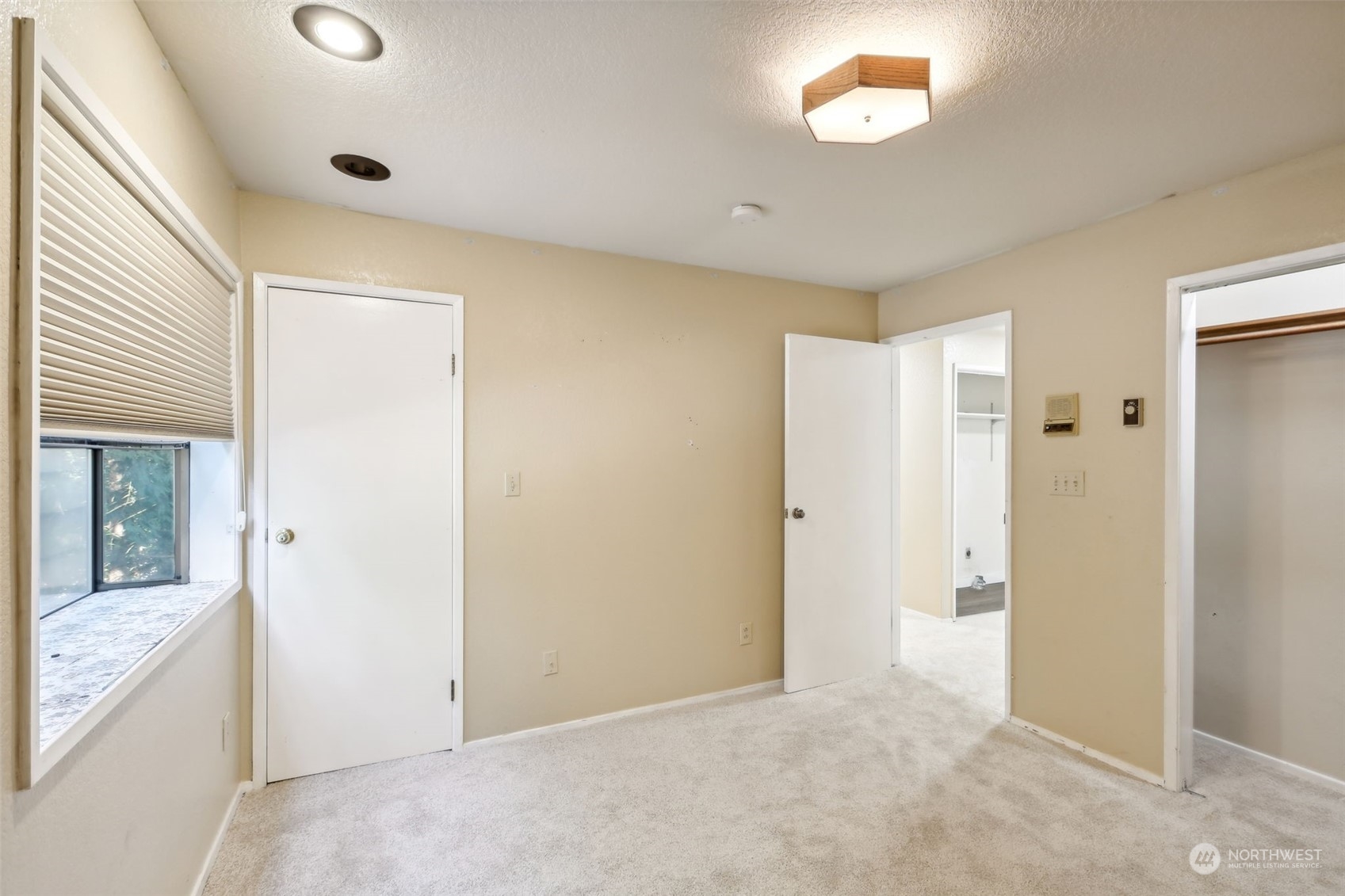 5817 Cady Road Everett, WA 98203 - Photo 21 of 35