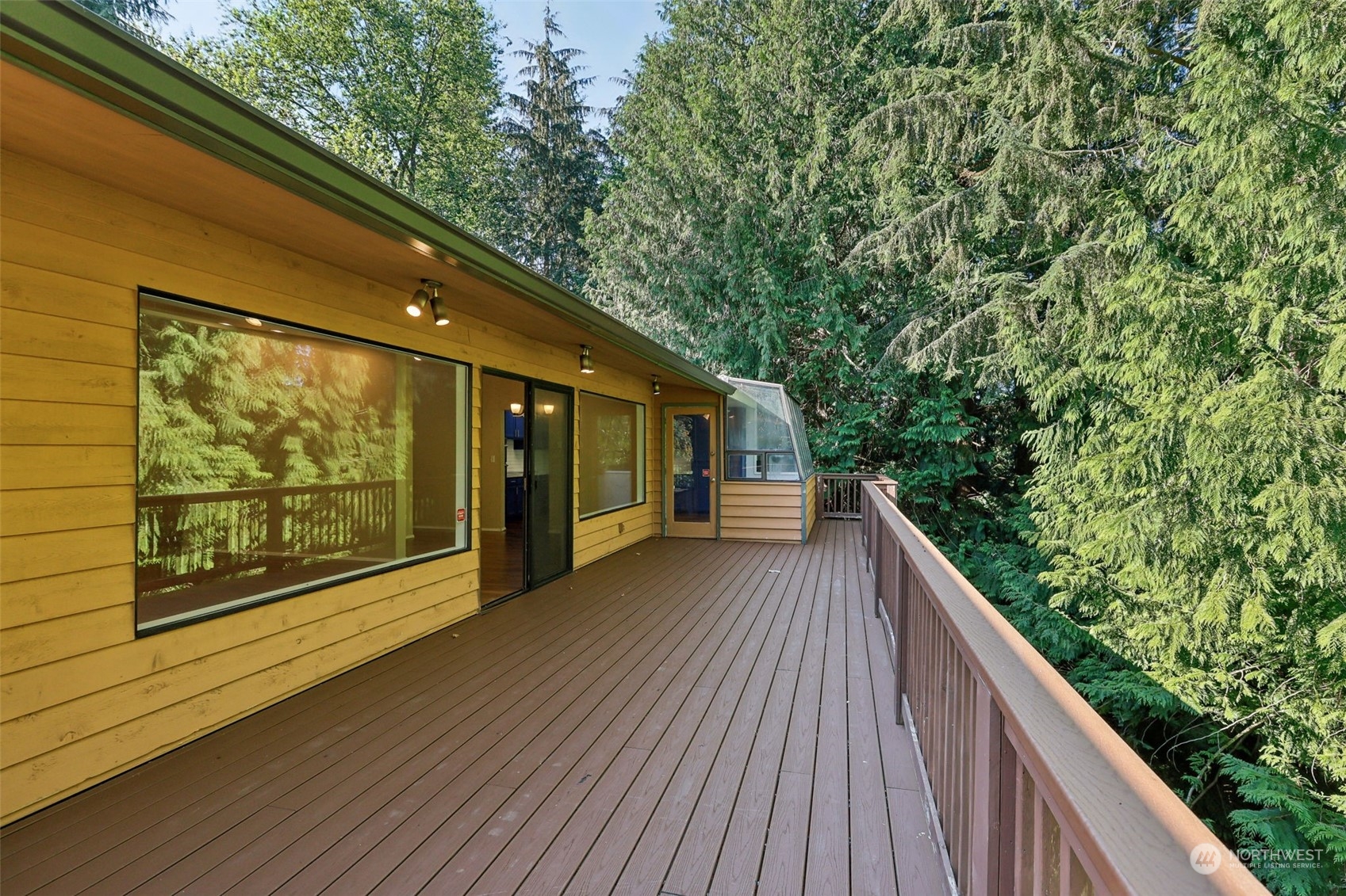 5817 Cady Road Everett, WA 98203 - Photo 27 of 35
