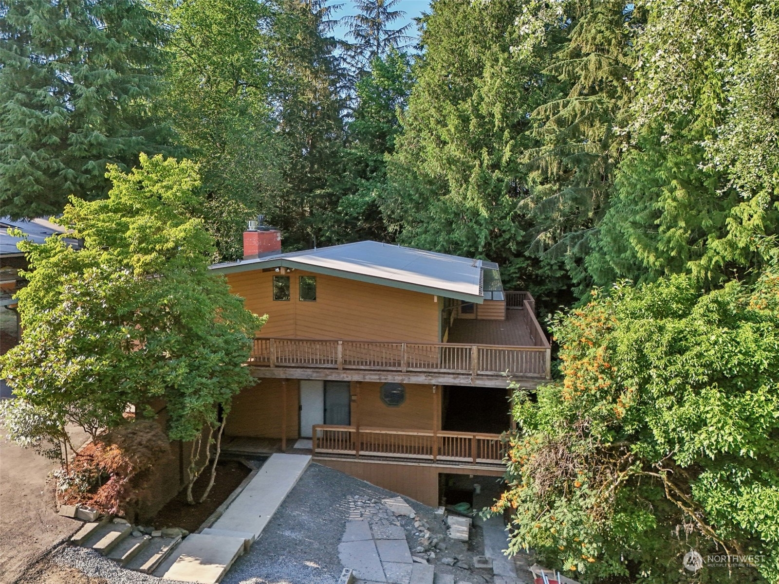 5817 Cady Road Everett, WA 98203 - Photo 29 of 35