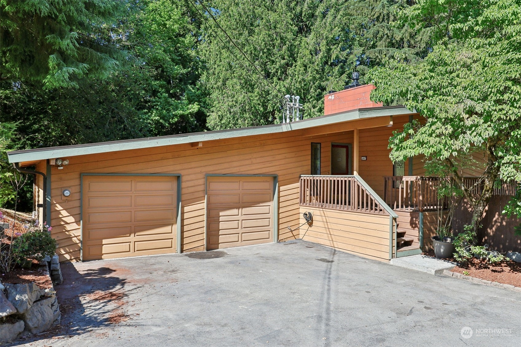 5817 Cady Road Everett, WA 98203 - Photo 31 of 35