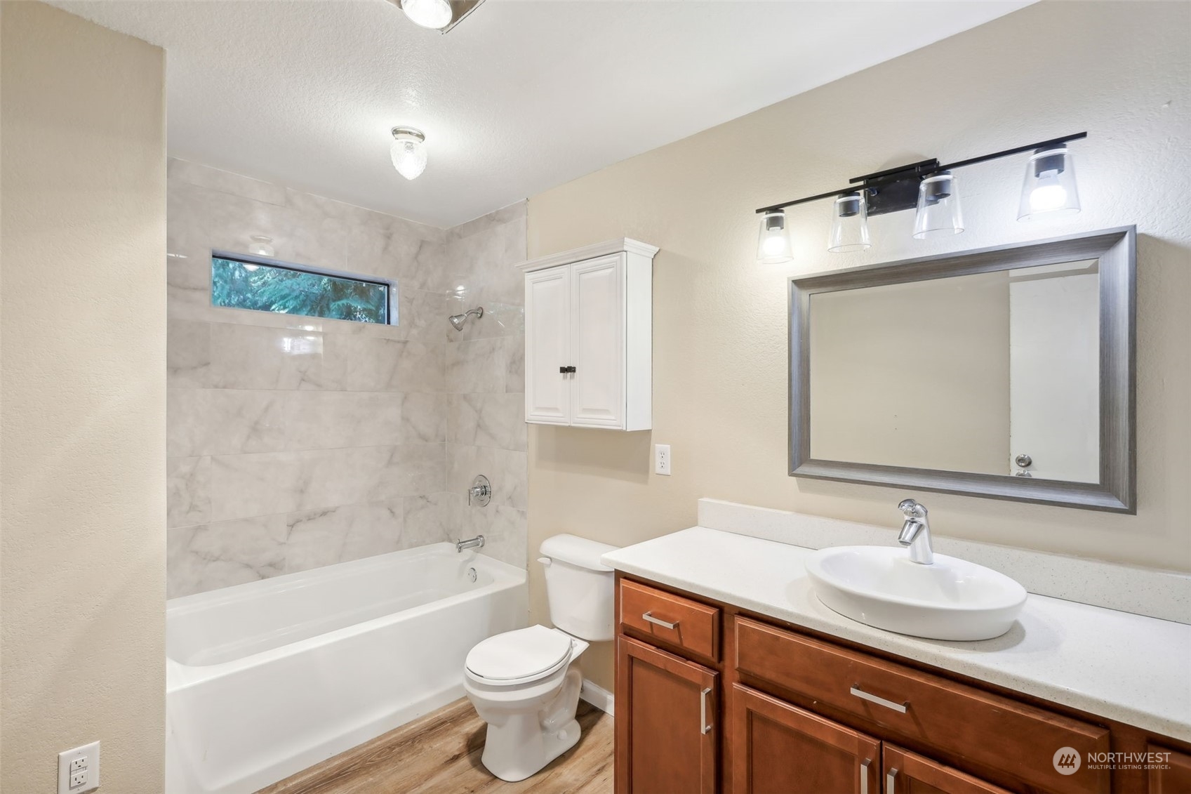5817 Cady Road Everett, WA 98203 - Photo 10 of 35