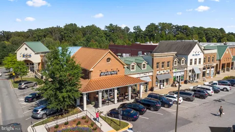 $557,000 | 3814 Addison Woods Road, Frederick, MD 21704