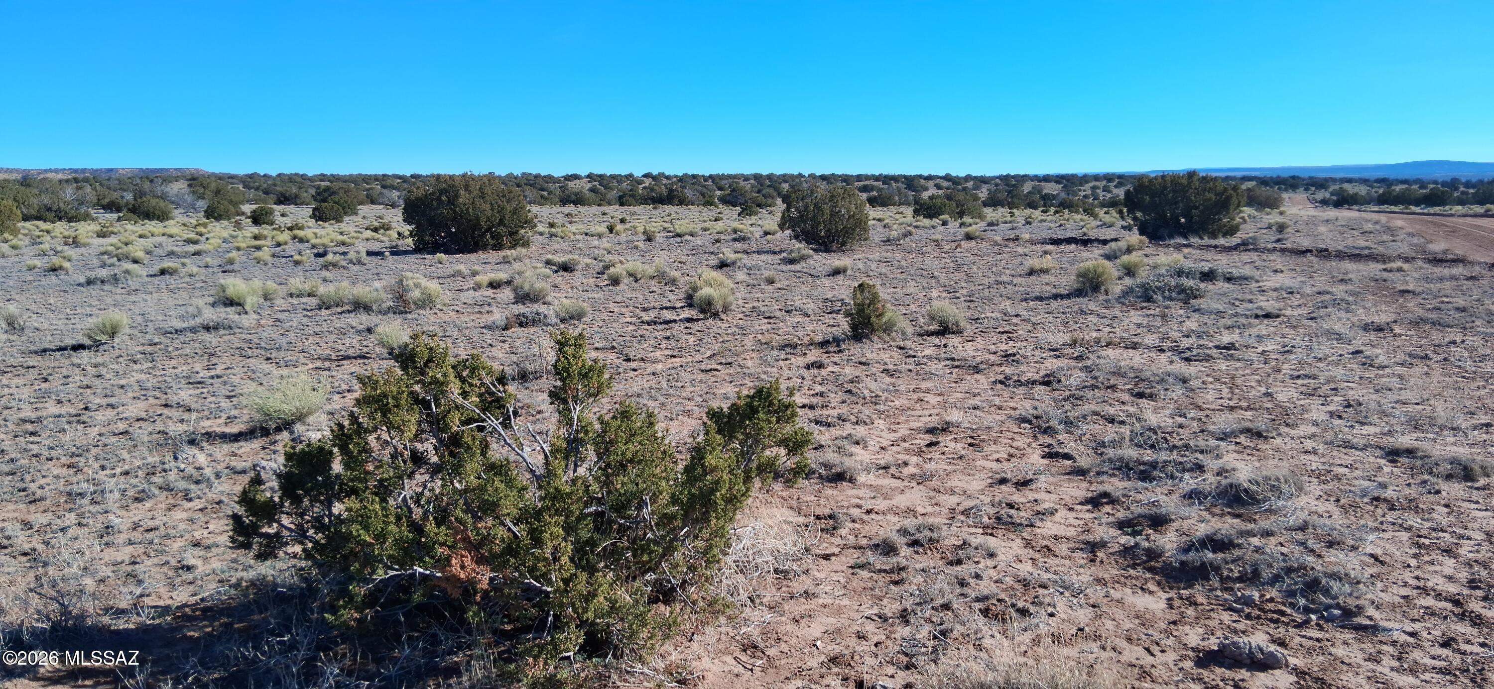 24 County Road, Unit 857 St. Johns, AZ 85936 - Photo 18 of 22