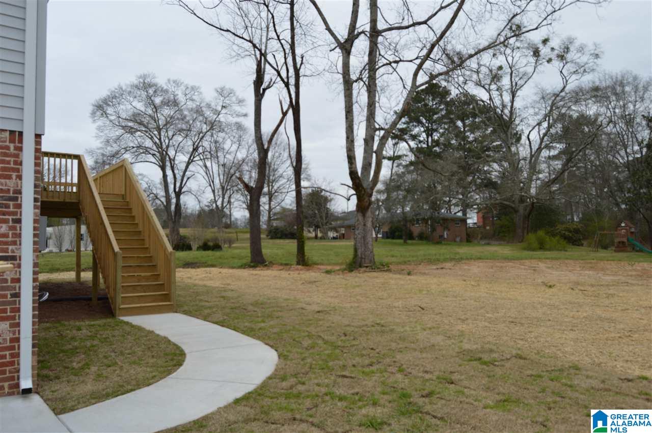 8319 3rd Avenue South Morris, AL 35116 - Photo 34 of 40