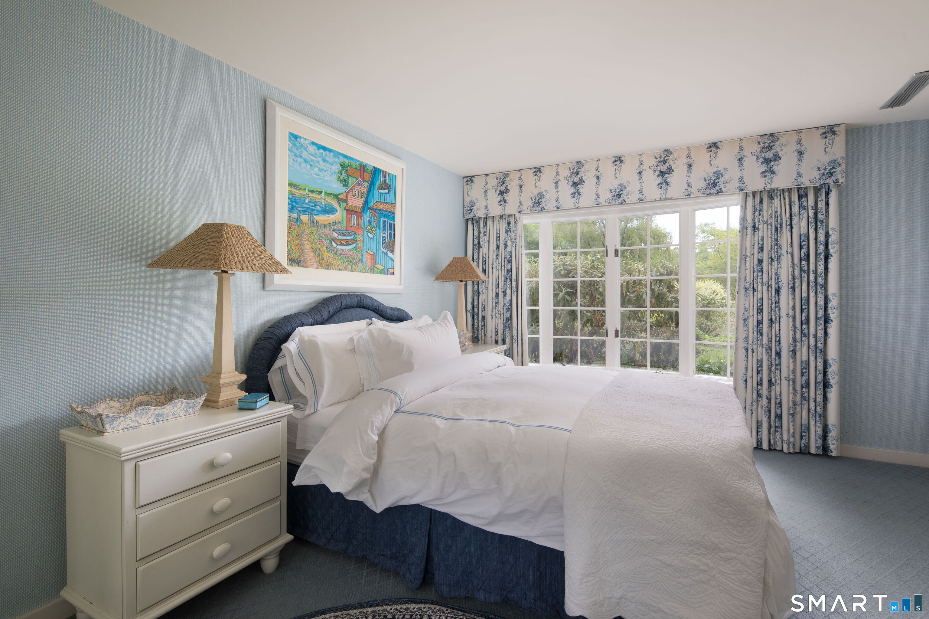 57 Indian Trail Road New Milford, CT 06776 - Photo 34 of 40 Bedroom