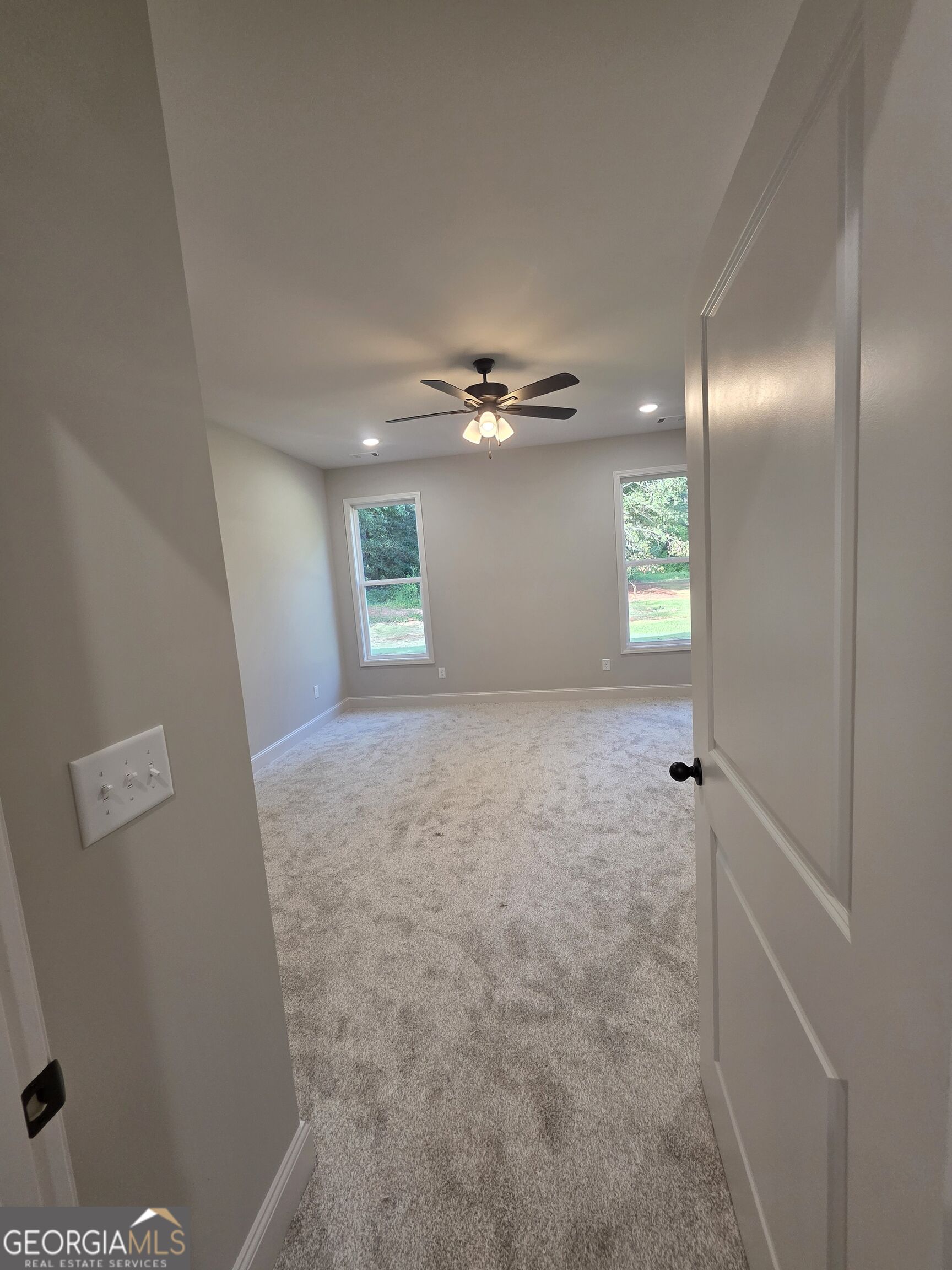 486 Bob Thomas Road Jackson, GA 30233 - Photo 6 of 17 Gallery Image 6