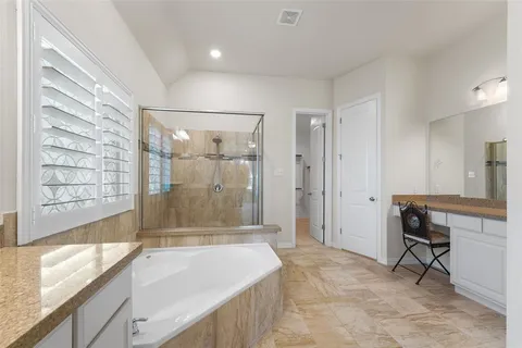 $575,000 | 2828 Dancing Flame Drive, Denton, TX 76201