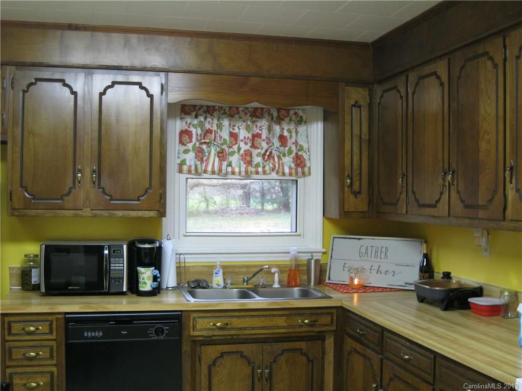 208 Harrelson Road Cherryville, NC 28021 - Photo 14 of 29 Gallery Image 14