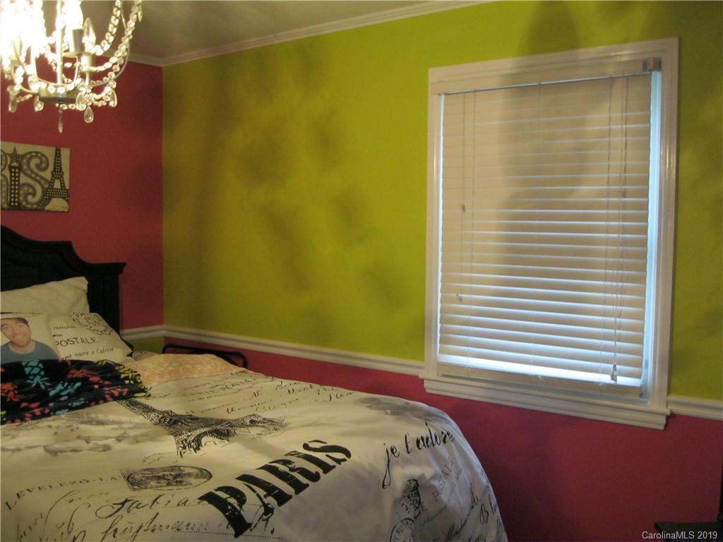 208 Harrelson Road Cherryville, NC 28021 - Photo 22 of 29 Gallery Image 22