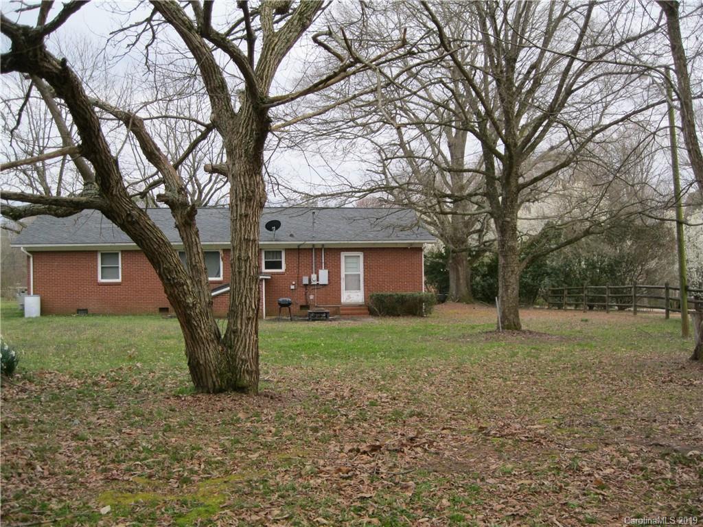 208 Harrelson Road Cherryville, NC 28021 - Photo 4 of 29 Gallery Image 4