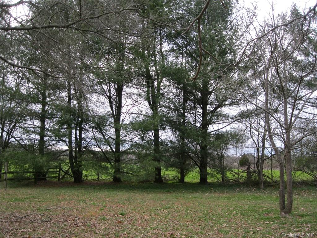 208 Harrelson Road Cherryville, NC 28021 - Photo 5 of 29 Gallery Image 5