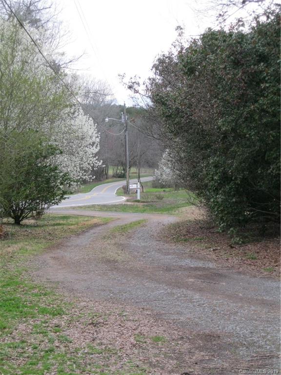 208 Harrelson Road Cherryville, NC 28021 - Photo 7 of 29 Gallery Image 7