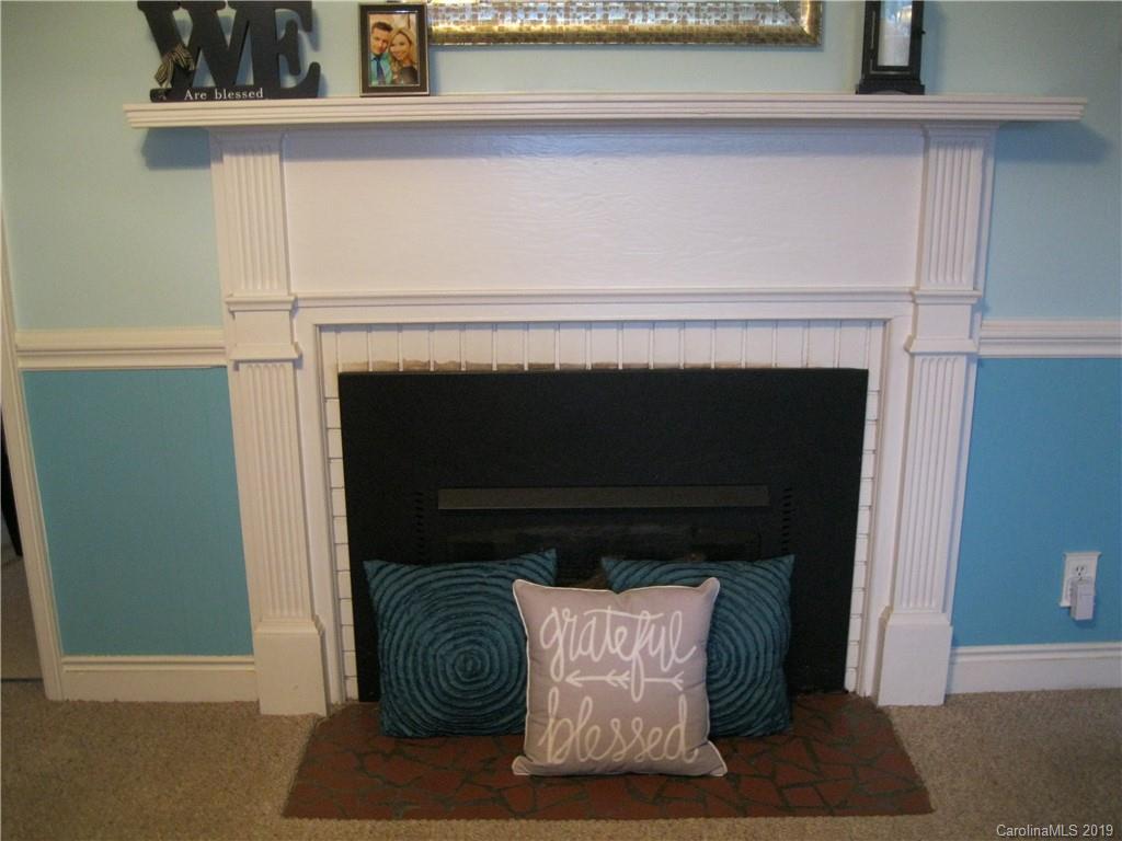 208 Harrelson Road Cherryville, NC 28021 - Photo 8 of 29 Gallery Image 8