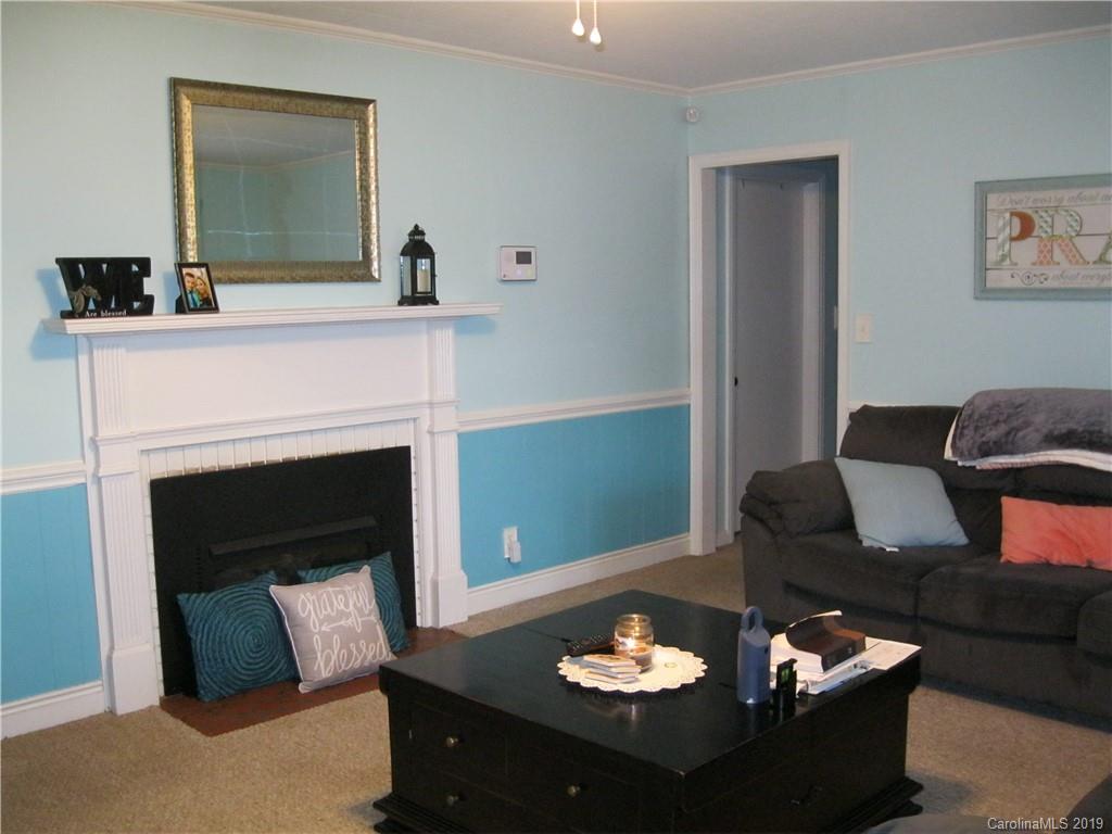 208 Harrelson Road Cherryville, NC 28021 - Photo 9 of 29 Gallery Image 9