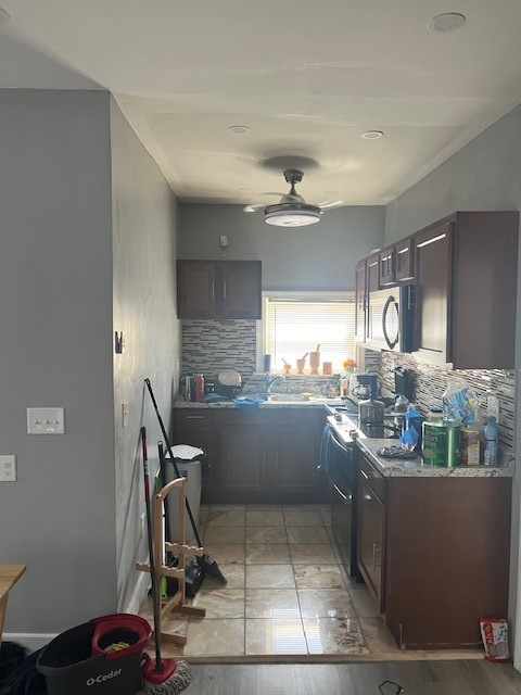 16 Carson Street Pawtucket, RI 02860 - Photo 12 of 18