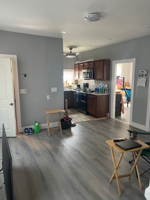 16 Carson Street Pawtucket, RI 02860 - Photo 13 of 18