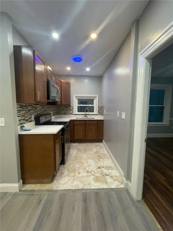 16 Carson Street Pawtucket, RI 02860 - Photo 4 of 18