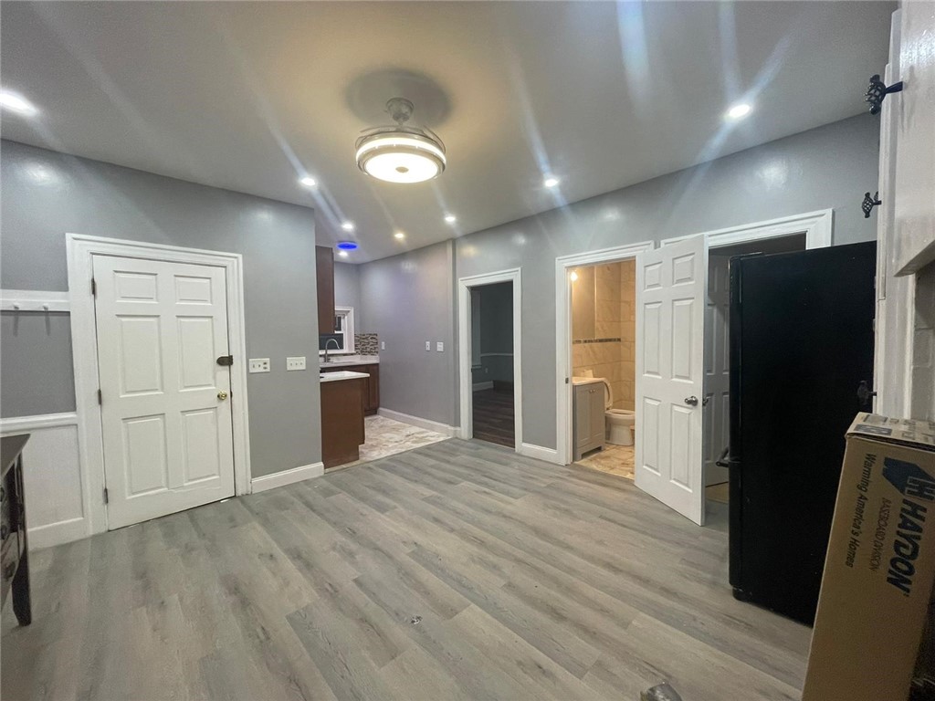 16 Carson Street Pawtucket, RI 02860 - Photo 5 of 18