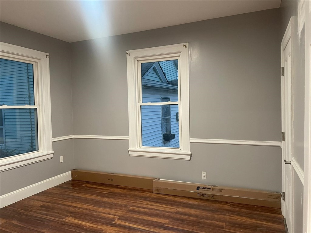 16 Carson Street Pawtucket, RI 02860 - Photo 7 of 18