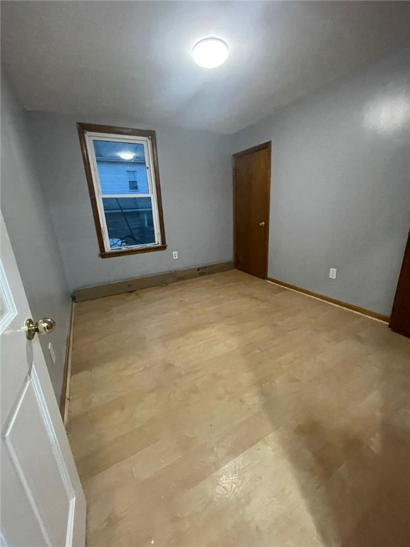 16 Carson Street Pawtucket, RI 02860 - Photo 8 of 18