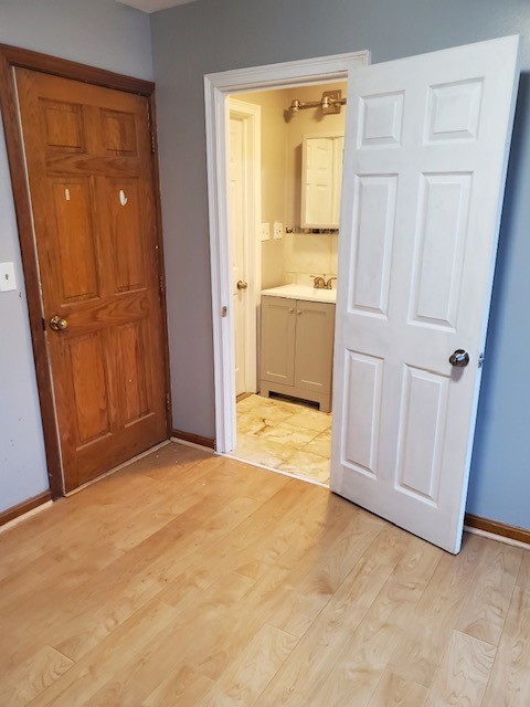 16 Carson Street Pawtucket, RI 02860 - Photo 9 of 18