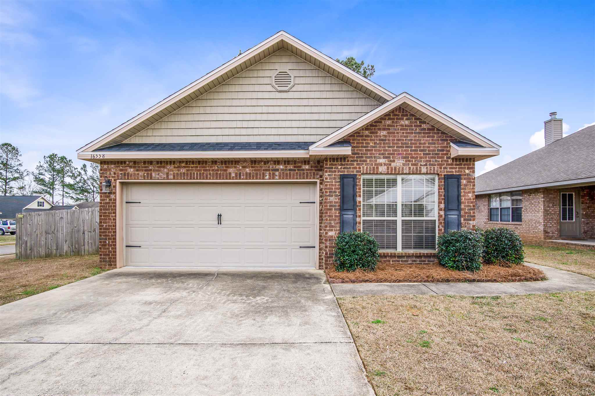 16558 Scepter Court Loxley, AL 36551 - Photo 1 of 24