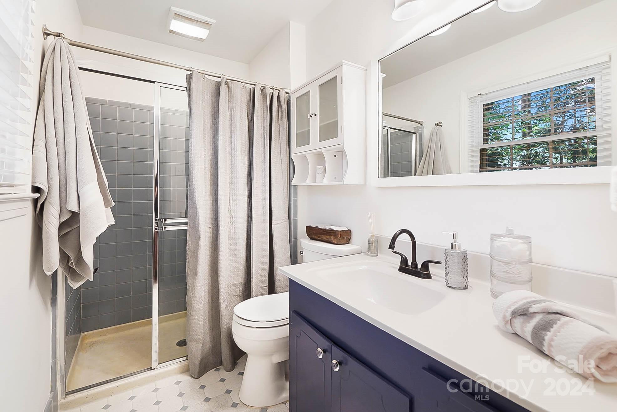 3814 Chandworth Road Charlotte, NC 28210 - Photo 28 of 47 Gallery Image 28
