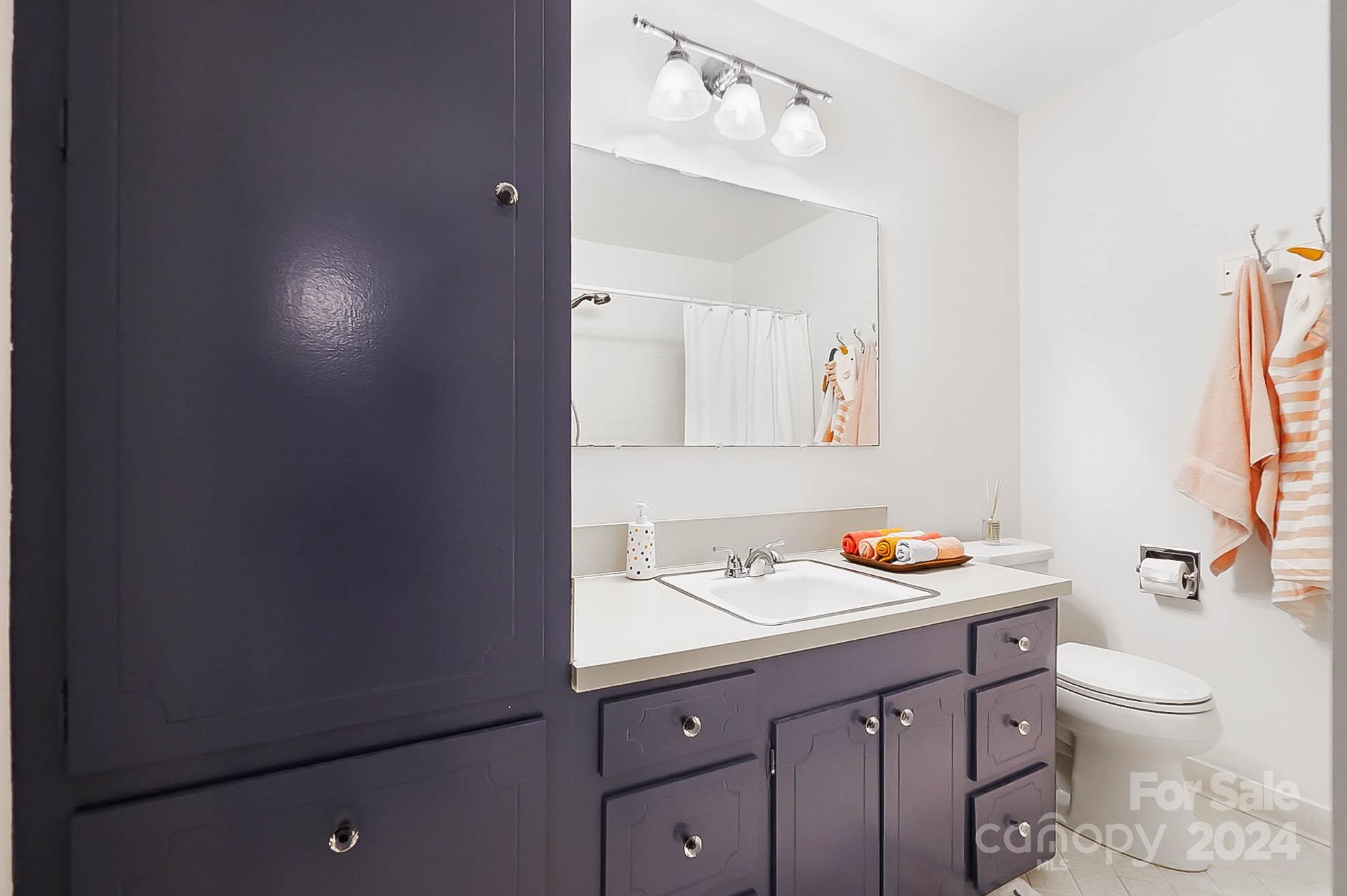3814 Chandworth Road Charlotte, NC 28210 - Photo 31 of 47 Gallery Image 31