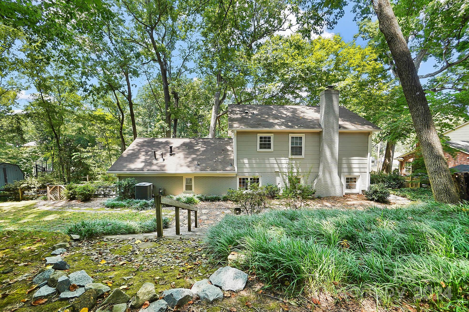 3814 Chandworth Road Charlotte, NC 28210 - Photo 41 of 47 Gallery Image 41