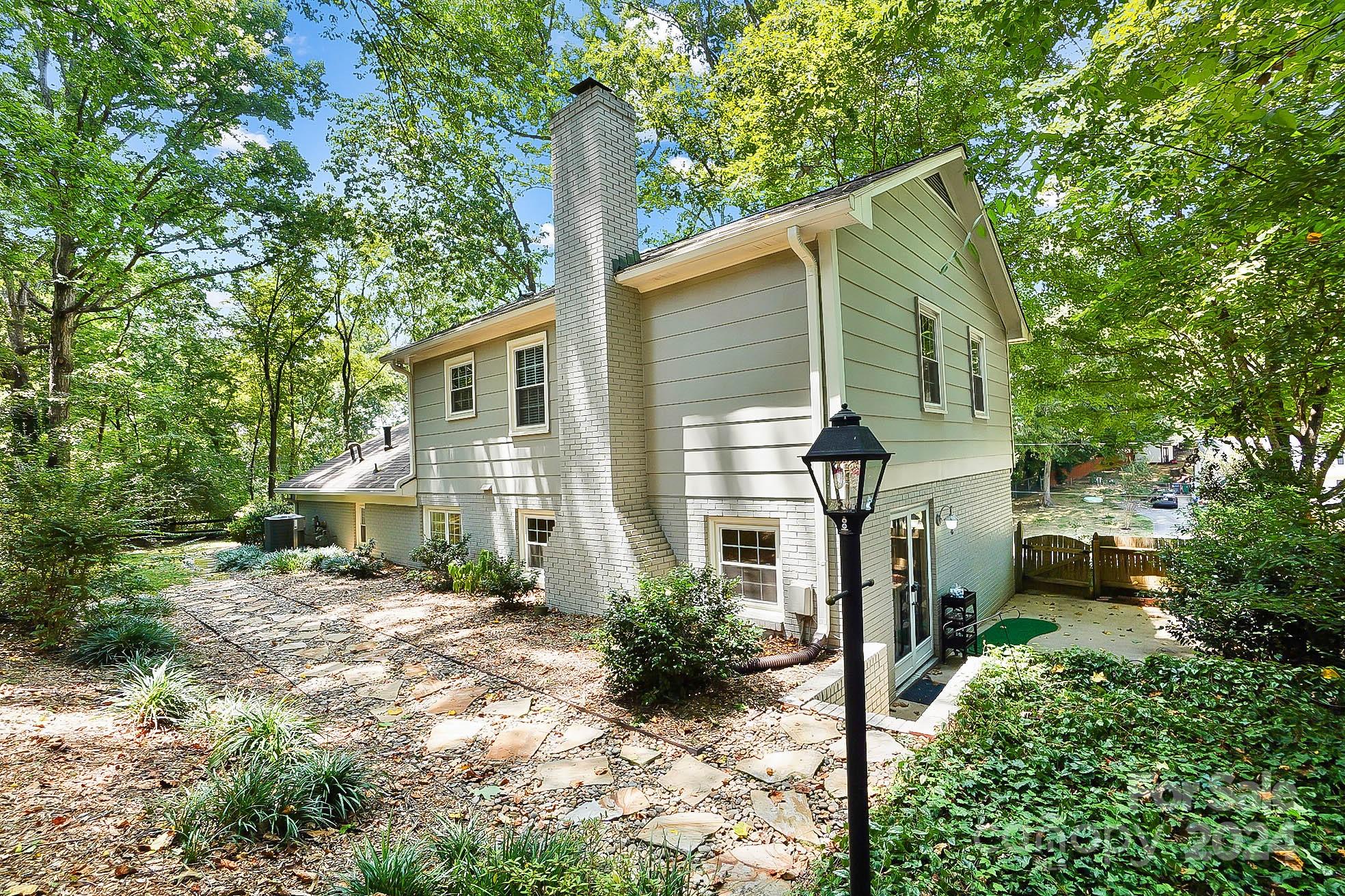 3814 Chandworth Road Charlotte, NC 28210 - Photo 42 of 47 Gallery Image 42